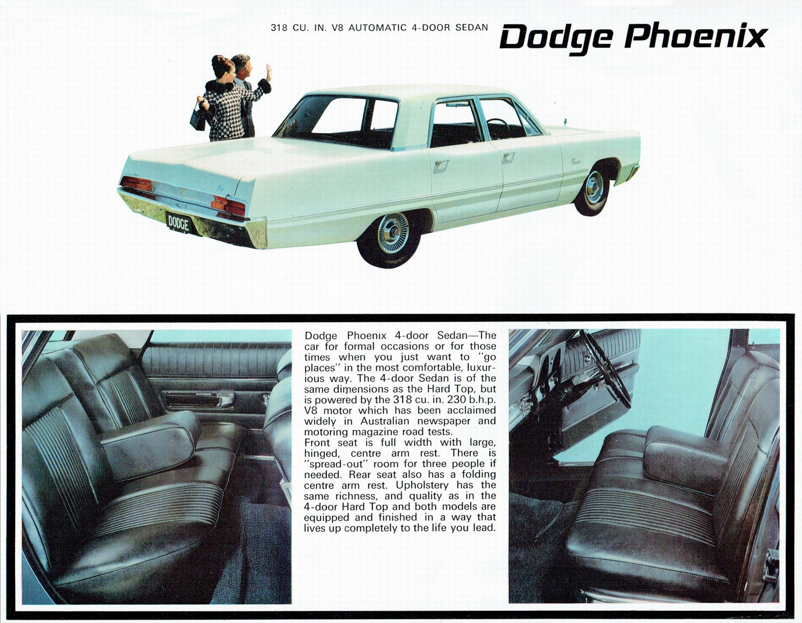 n_1967 Dodge Phoenix (Aus)-05.jpg
